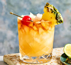 Mai Tai